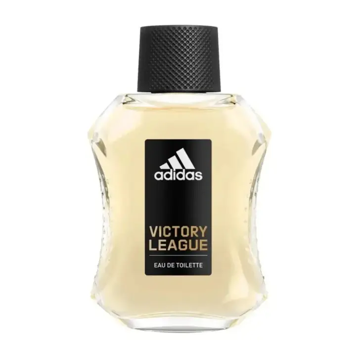 Adidas Victory League