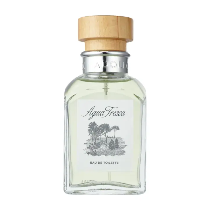 Adolfo Dominguez Agua Fresca