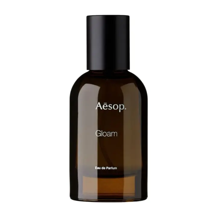 Aesop Gloam