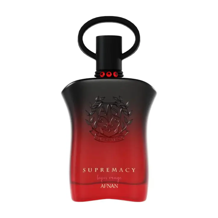 Afnan Supremacy Tapis Rouge