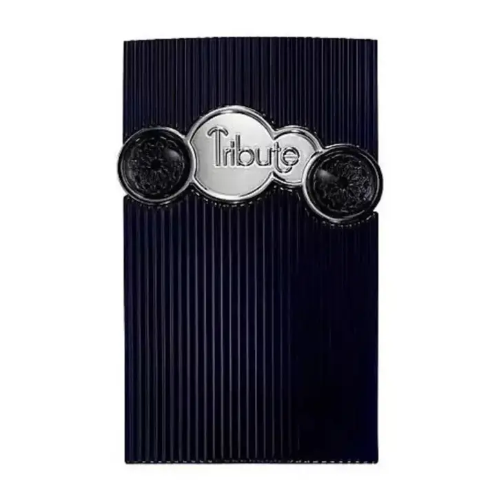 Afnan Tribute Blue