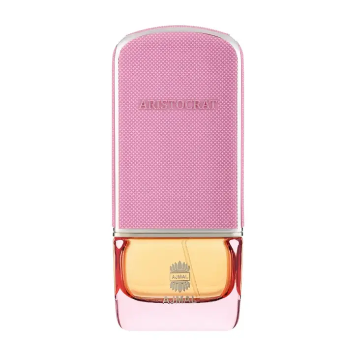 Ajmal Aristocrat Rose