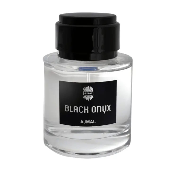 Ajmal Black Onyx