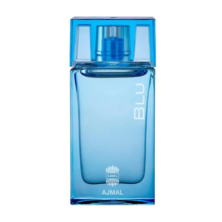 Ajmal Blu Femme