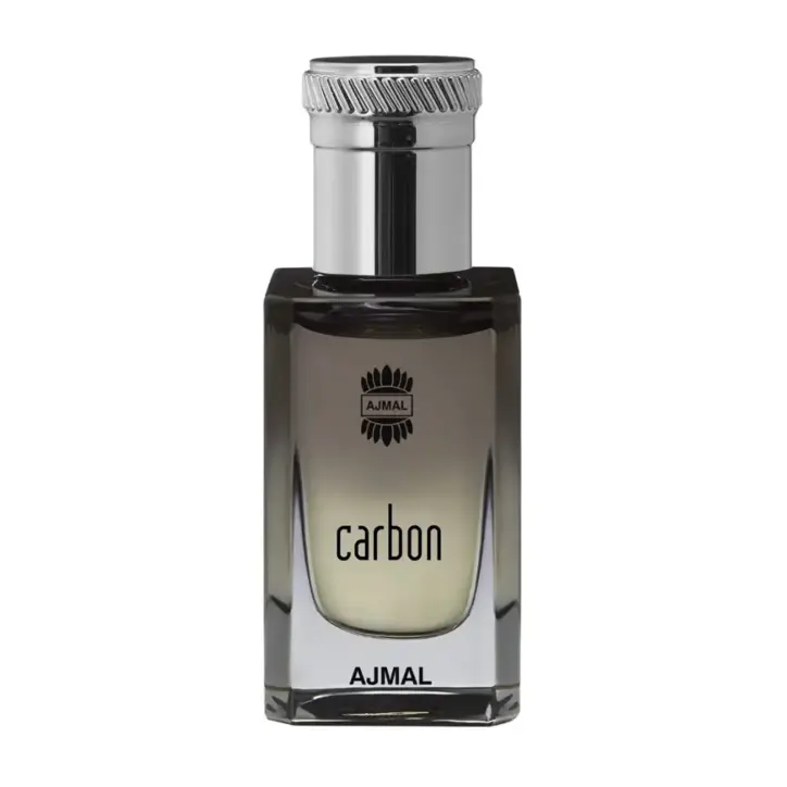 Ajmal Carbon