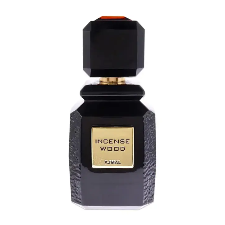 Ajmal Incense Wood