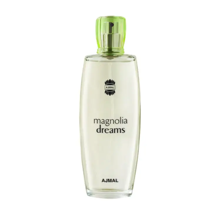 Ajmal Magnolia Dreams