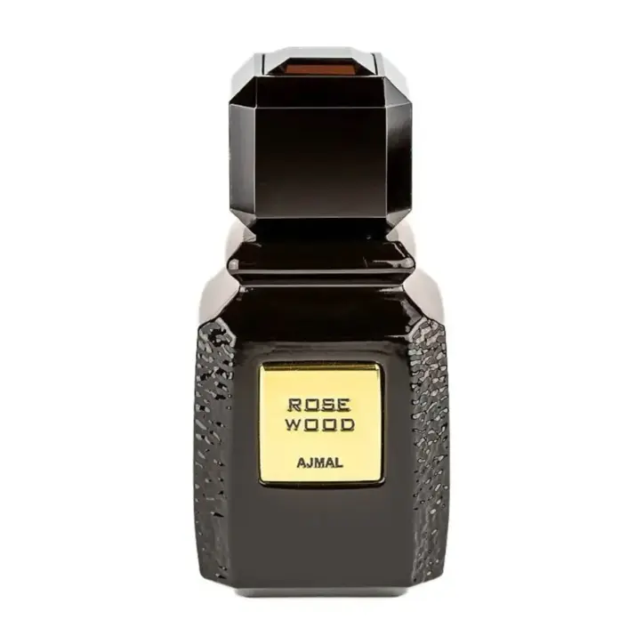 Ajmal Rose Wood
