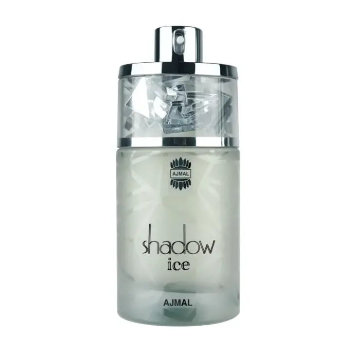 Ajmal Shadow Ice