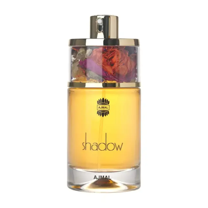 Ajmal Shadow II