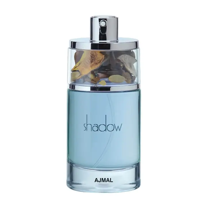Ajmal Shadow