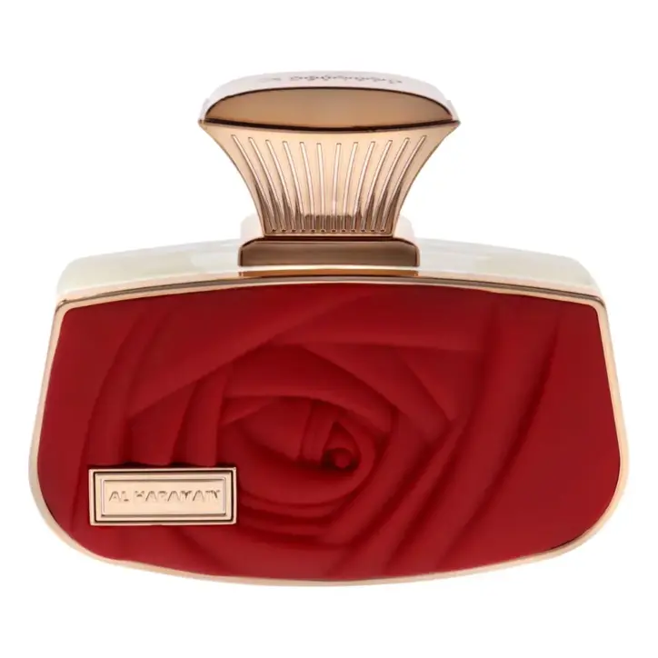 Al Haramain Belle Rouge
