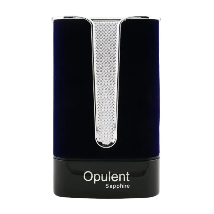 Al Haramain Opulent Sapphire