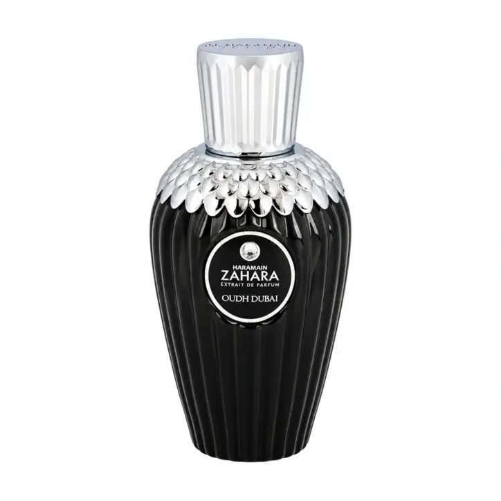 Al Haramain Zahara Oudh Dubai