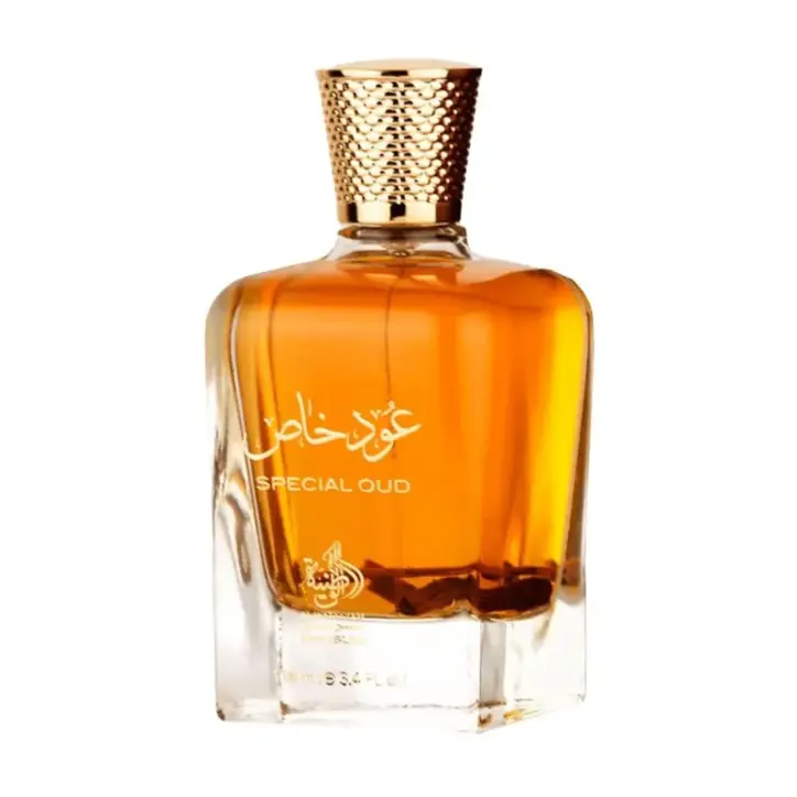Al Wataniah Special Oud