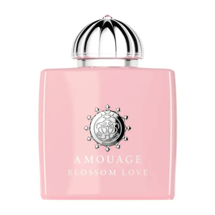 Amouage Blossom Love