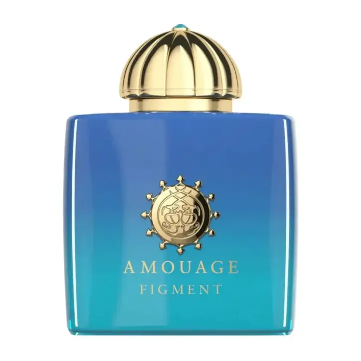 Amouage Figment