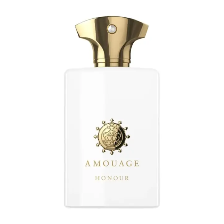 Amouage Honour