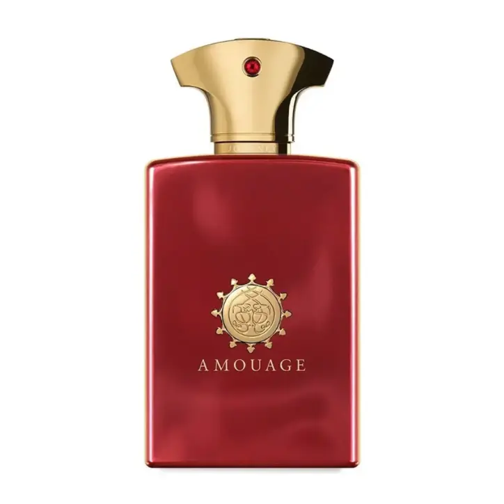 Amouage Journey Man