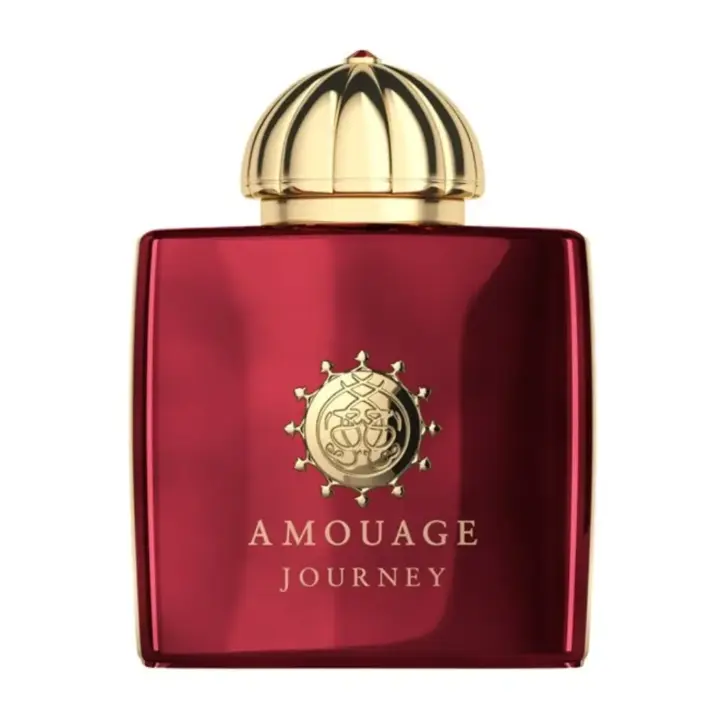 Amouage Journey Woman