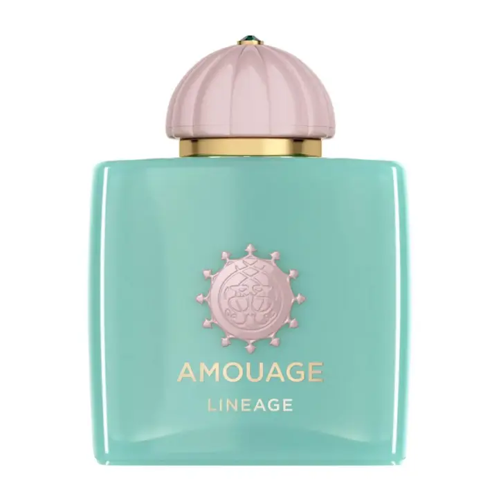 Amouage Lineage