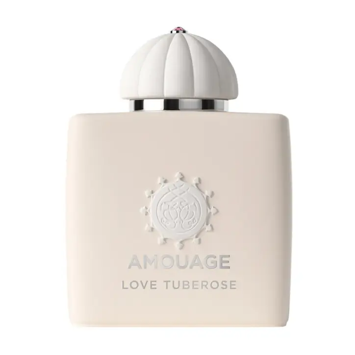 Amouage Love Tuberose