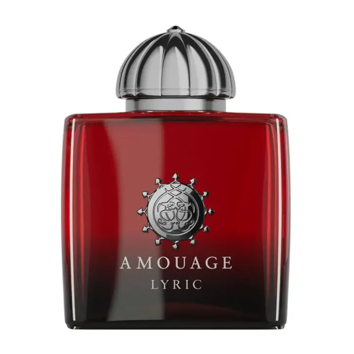 Amouage Lyric Woman
