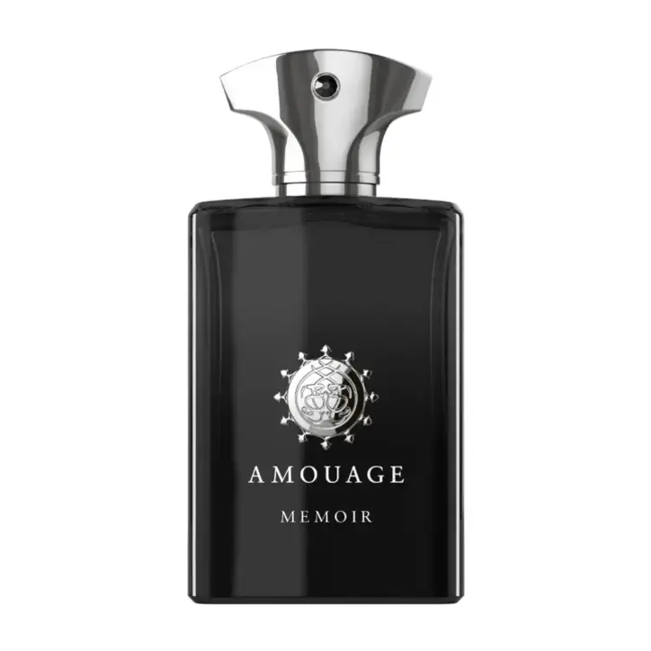 Amouage Memoir Man