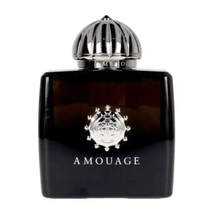 Amouage Memoir Woman
