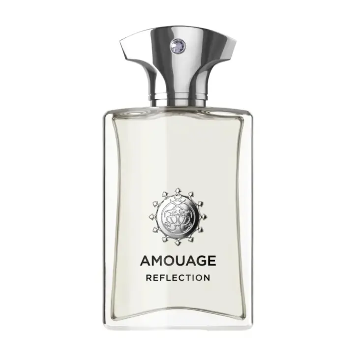 Amouage Reflection Man