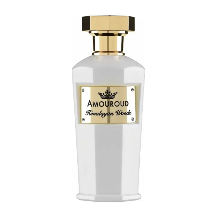 Amouroud Himalayan Woods