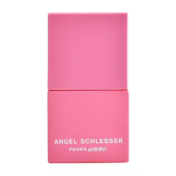 Angel Schlesser Femme Adorable