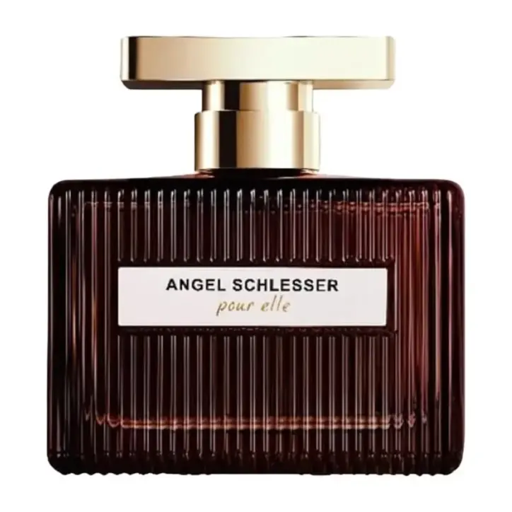 Angel Schlesser Pour Elle Sensuelle