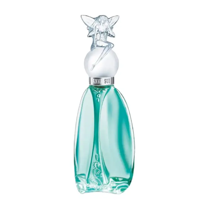 Anna Sui Secret Wish