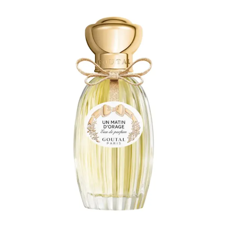 Annick Goutal Un Matin d'Orage