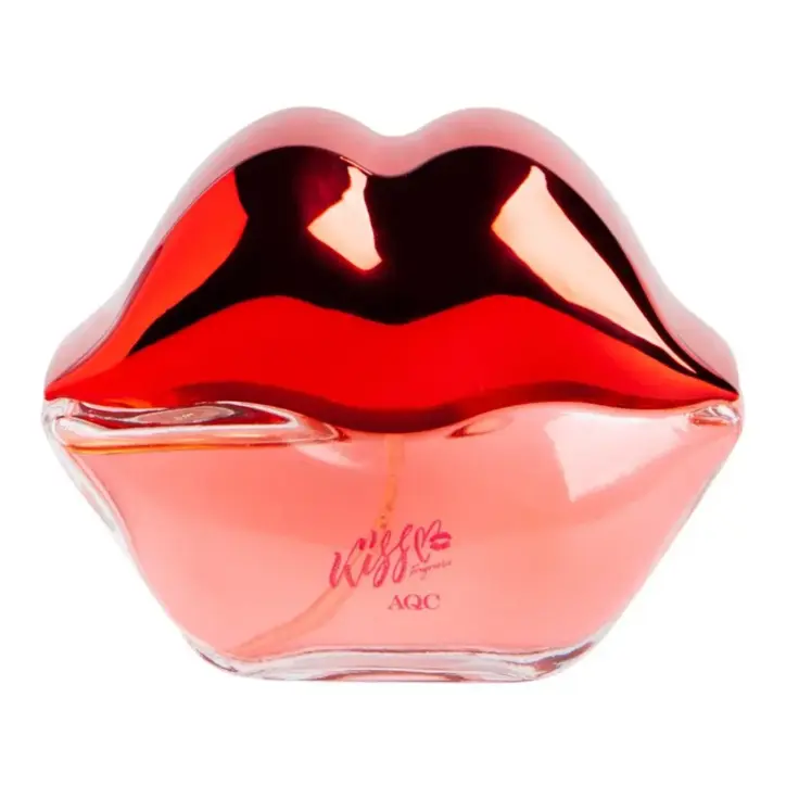 AQC Fragrances Kiss