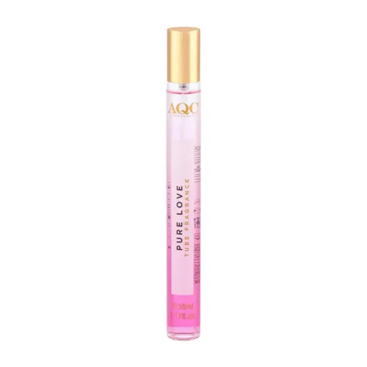 AQC Fragrances Pure love