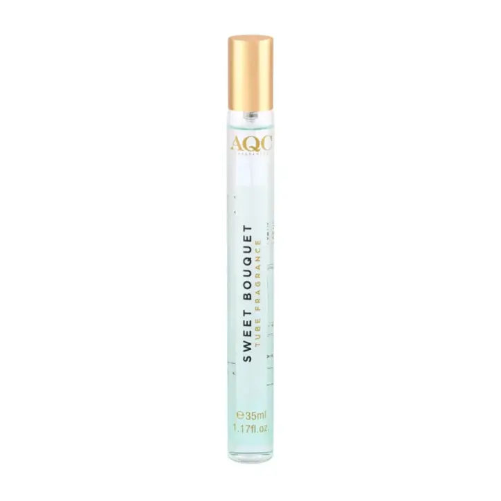 AQC Fragrances Sweet Bouquet