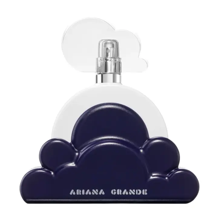 Ariana Grande Cloud 2.0 Intense