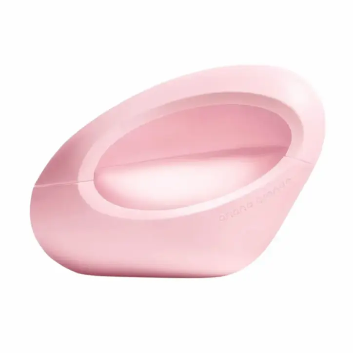 Ariana Grande Mod Blush