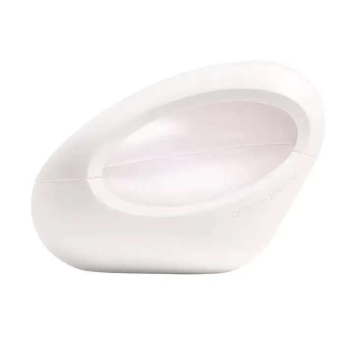 Ariana Grande Mod Vanilla