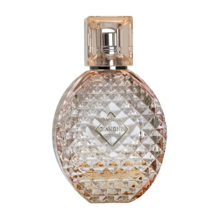 Aristea Diamond Crystal