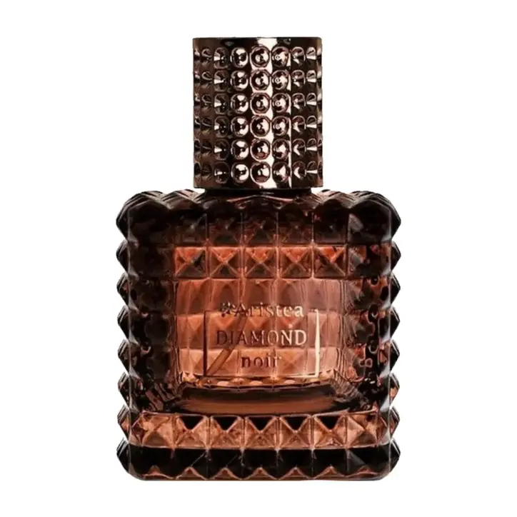 Aristea Diamond Noir