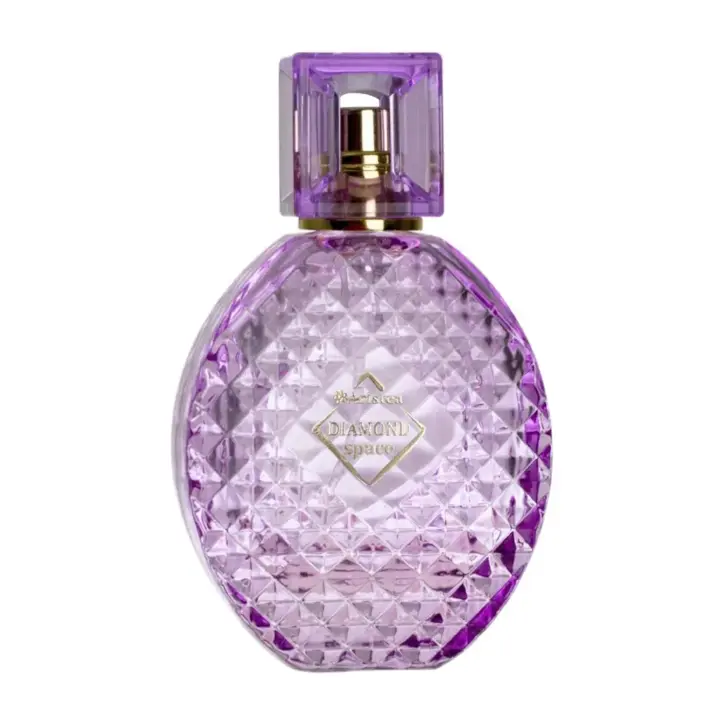 Aristea Diamond Space