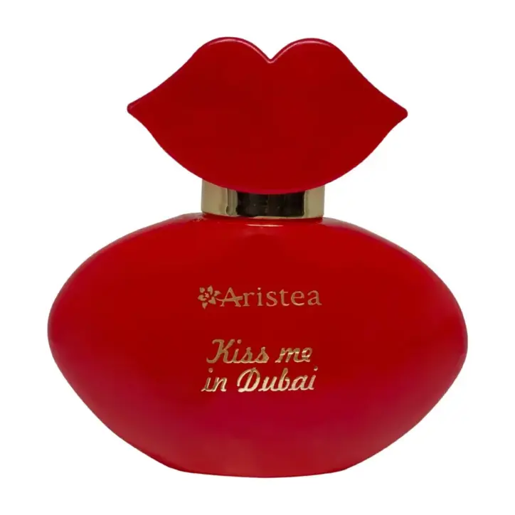 Aristea Kiss Me in Dubai