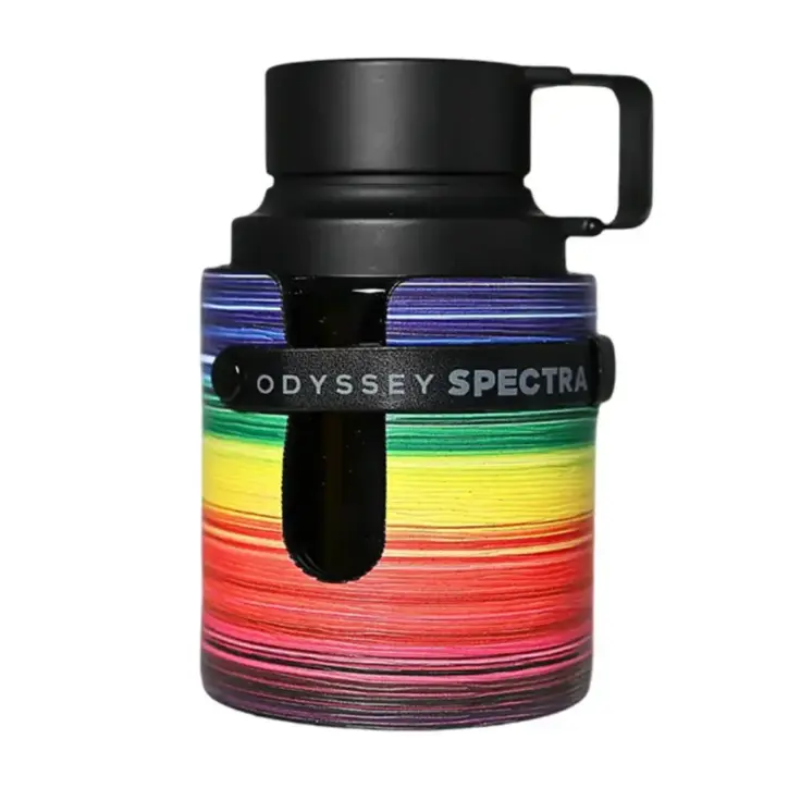 Armaf Odyssey Spectra