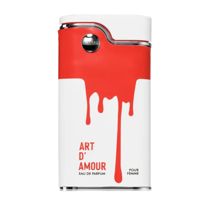 Armaf Art D'Amour