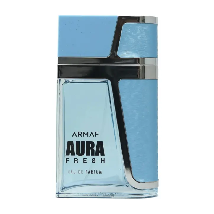 Armaf Aura Fresh