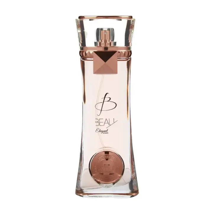 Armaf Beau Elegant