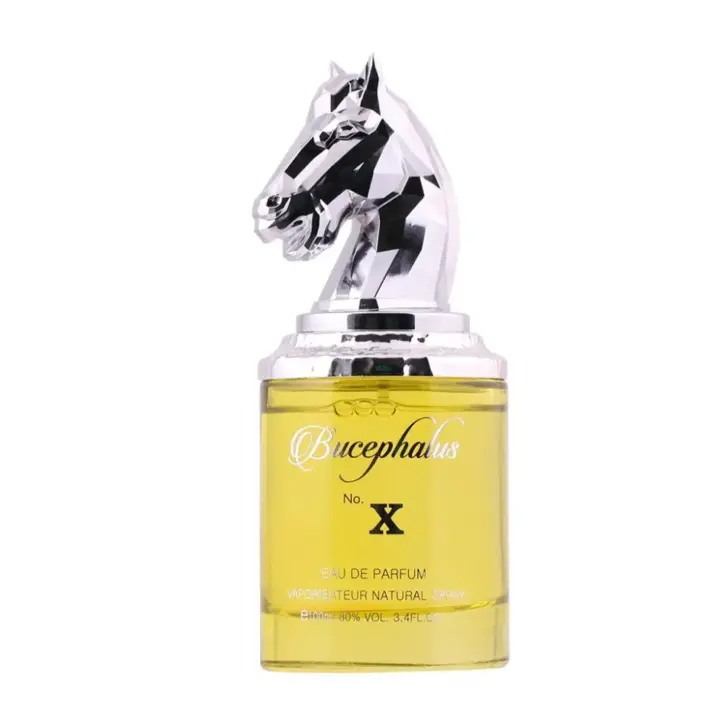 Armaf Bucephalus X